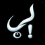 Profile picture of ‌ایران از نگاه کُنج‌