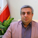 Profile picture of ‌Reza Farahani‌