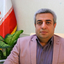 Profile picture of ‌Reza Farahani‌