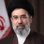 Profile picture of ‌ظهور را تمنا کنید ...‌