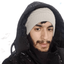 Profile picture of ‌دانیال خداوردی‌