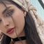 Profile picture of ‌Rima‌