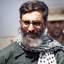 Profile picture of ‌سیده.ش. کریمی‌