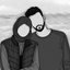 Profile picture of ‌ܢܚࡅ߳ߊ‌ܝ‌ܘ ܢ̣ߊ‌ࡅ߭ࡐ‌؛¹³³‌