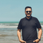 Profile picture of ‌فرزاد حسنی‌