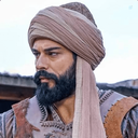 Profile picture of ‌عثمان بیگ ✓‌