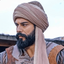 Profile picture of ‌عثمان بیگ ✓‌