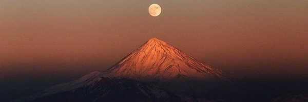 ‌حامد شمیرانی‌'s header picture