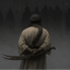 Profile picture of ‌☫𝐑𝐞𝐳𝐚‌