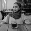 Profile picture of ‌فاطیما🌙ه‌