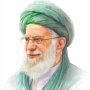 Profile picture of ‌زهرا راعی‌
