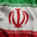 Profile picture of ‌مهدی اردان‌