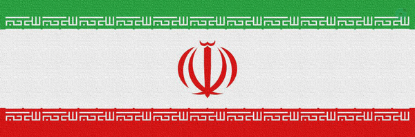 ‌ام ام سون کالا‌'s header picture