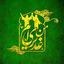Profile picture of ‌Seif S‌