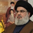 Profile picture of ‌محمد ولی زاده‌