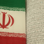 Profile picture of ‌فائزه کردستانی‌