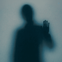Profile picture of ‌(old niuichy) مبل خسته‌