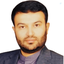 Profile picture of ‌دکتر علی دهقانی‌