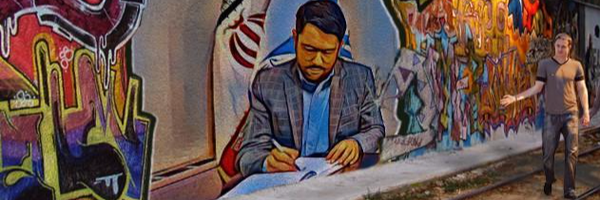 ‌مهندس فرهنگی‌'s header picture