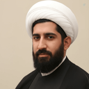 Profile picture of ‌مهدی دهقانی‌