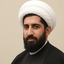 Profile picture of ‌مهدی دهقانی‌