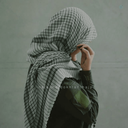 Profile picture of ‌دل‌آرا‌