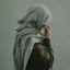 Profile picture of ‌دل‌آرا‌