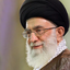 Profile picture of ‌آ سید علی‌