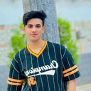 Profile picture of ‌محسن عزیزیان نژاد‌