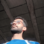 Profile picture of ‌حسین صیاد سیستانی‌