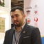 Profile picture of ‌محمدرضا اثناعشری‌