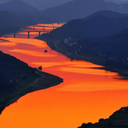 Profile picture of ‌SOODI‌