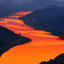 Profile picture of ‌SOODI‌