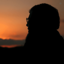 Profile picture of ‌محمّدامین نیل‌فروشان‌