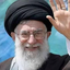 Profile picture of ‌م بهرامی‌