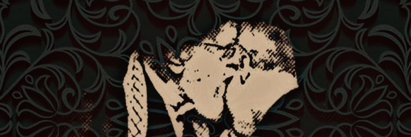 ‌z___ahra . resistance‌'s header picture