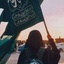 Profile picture of ‌مُستَهـدی‌