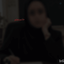 Profile picture of ‌خـانم مـعلـم ☕؛‌