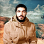 Profile picture of ‌عاشق شهيد ابراهیم هادی‌