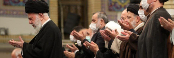 ‌رحمان زارع‌'s header picture