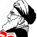 Profile picture of ‌زهرا یاسه‌
