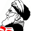 Profile picture of ‌زهرا یاسه‌