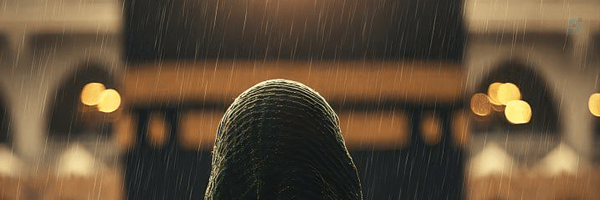 ‌امین‌'s header picture
