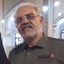 Profile picture of ‌محمدرضا سوری‌