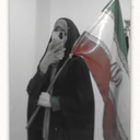 Profile picture of ‌« کنیز بانوی دمشق»❣️‌
