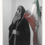 Profile picture of ‌« کنیز بانوی دمشق»❣️‌
