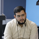 Profile picture of ‌میلاد مرادی‌