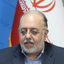 Profile picture of ‌سید بابک هاشمی نکو‌