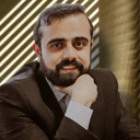 Profile picture of ‌مسعود دیزبادی‌