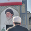 Profile picture of ‌امیرحسین محمودی‌
